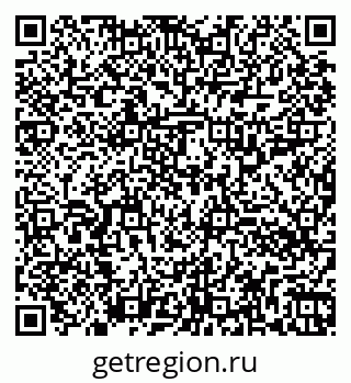 79260316055