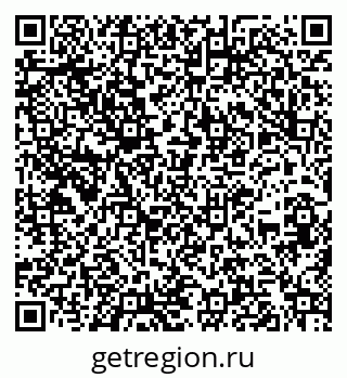 79260316058