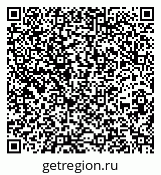 79260316072
