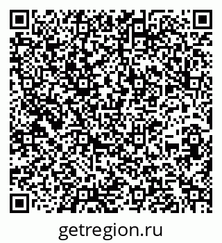 79260316076
