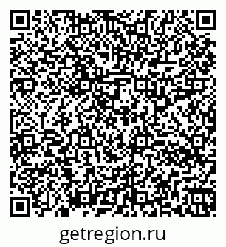 79260316079