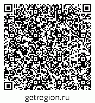 79260316083