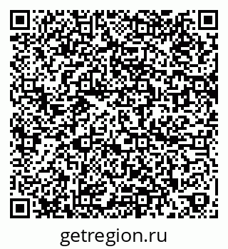 79260316084