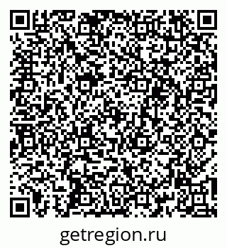 79260316087