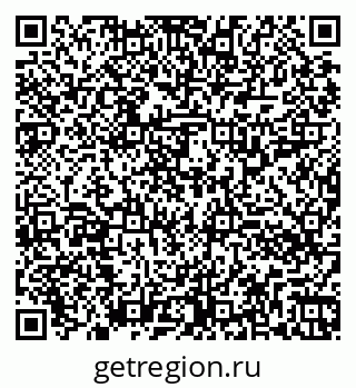 79260316090