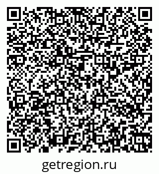79260316104