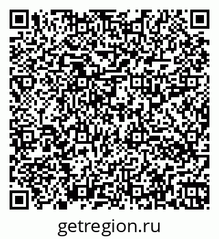 79260316109