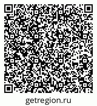 79260316115