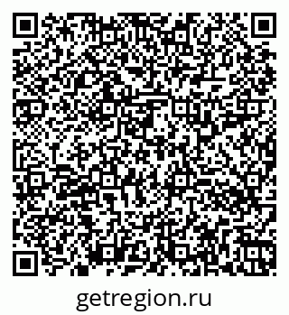 79260316117