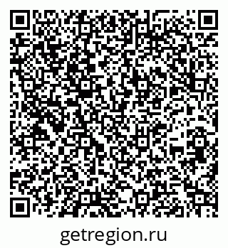 79260316120