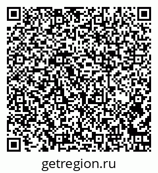 79260316127