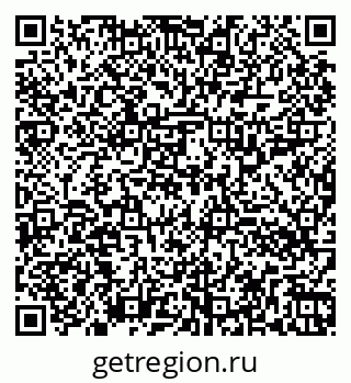 79260316137