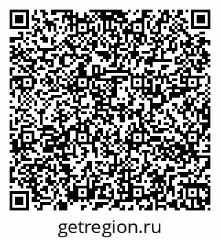 79260316138
