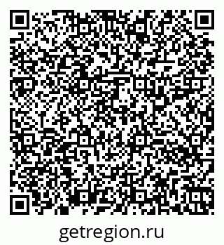 79260316154