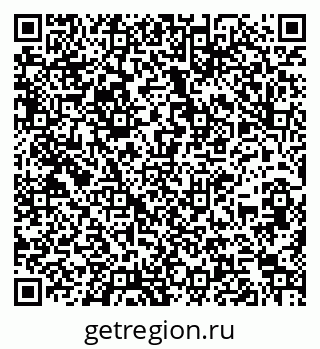 79260316155