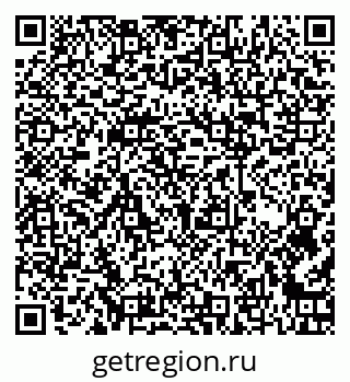79260316157