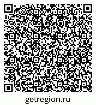 79260316160