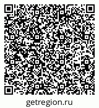 79260316162