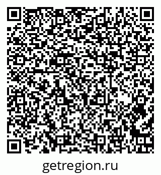 79260316167