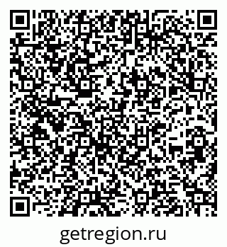 79260316176