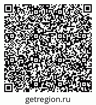 79260316177