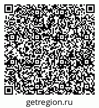 79260316183