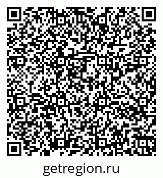 79260316184