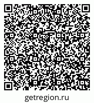 79260316186