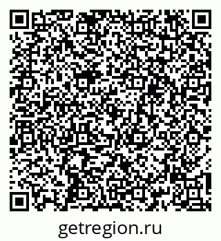 79260316187