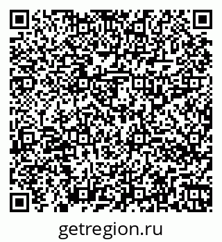 79260316200