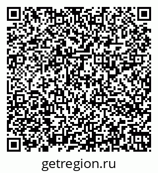 79260316207