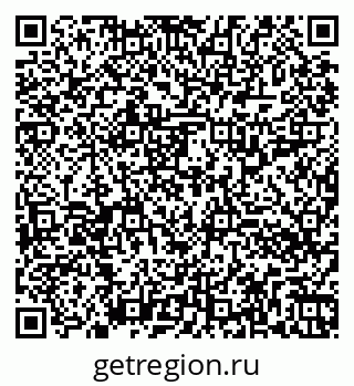 79260316214