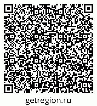 79260316220