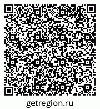 79260316221