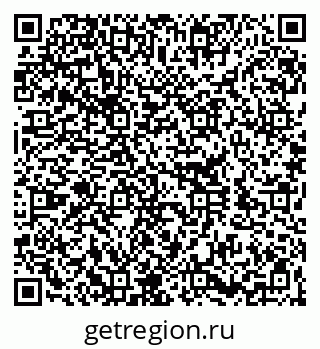 79260316227