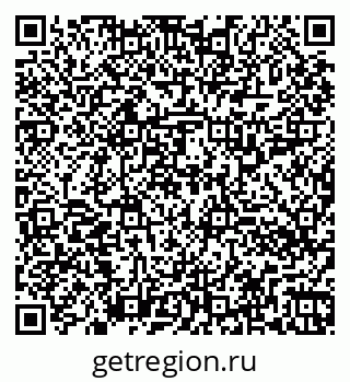 79260316241