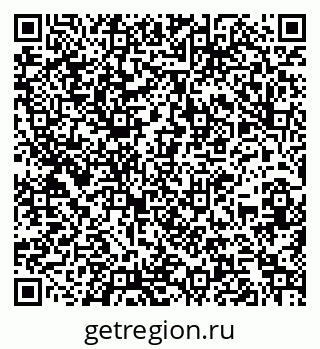 79260316257