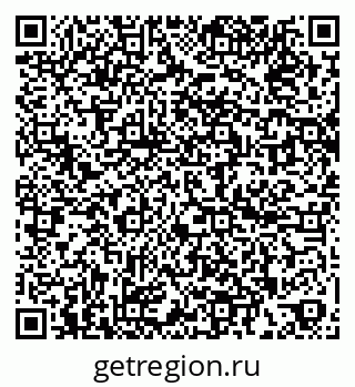 79260316260