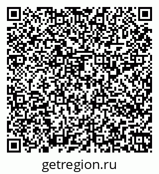 79260316261
