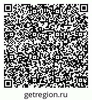 79260316268