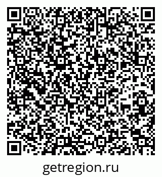 79260316285