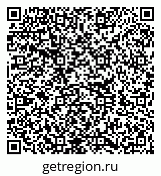 79260316287