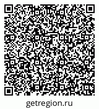 79260316288