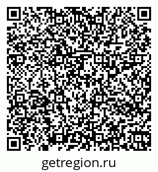 79260316289