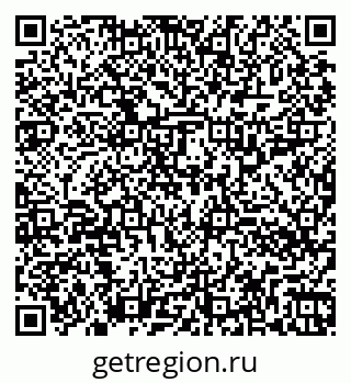 79260316290