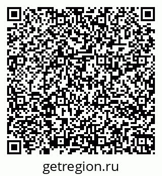 79260316295