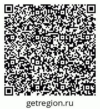 79260316299