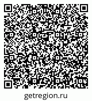 79260316301