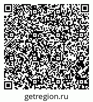 79260316304