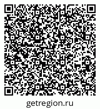 79260316310
